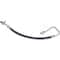 Four Seasons Toyota Tacoma 04-01 Hose Assembly, 56316 56316 - alternate 1